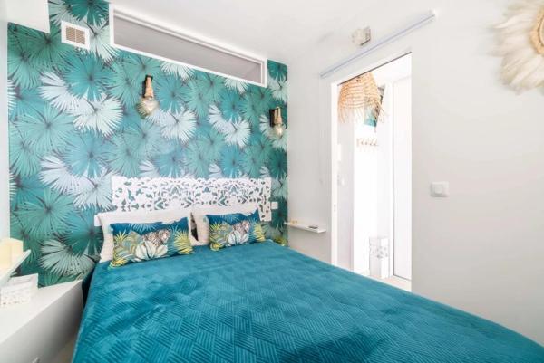 Vente / Appartement T1