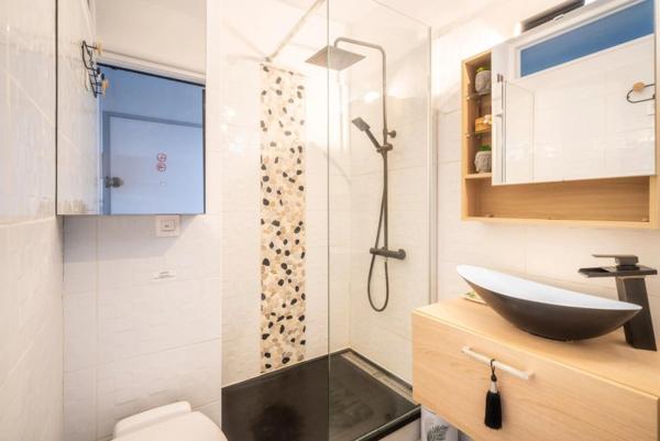 Vente / Appartement T1