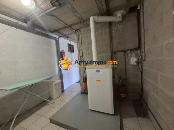 Vente                                                      Maison
                        
                     6 pièces                      149 m2                     à Coulommiers
