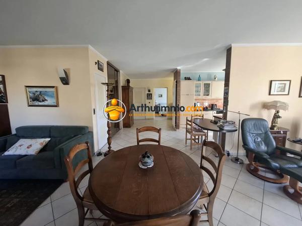 Vente                                                      Maison
                        
                     6 pièces                      149 m2                     à Coulommiers