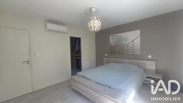 Maison à vendre 6 pièces 178,48 m² Rouffiac-Tolosan