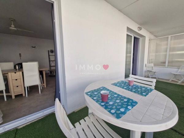 Propriété | IMMOCOEUR