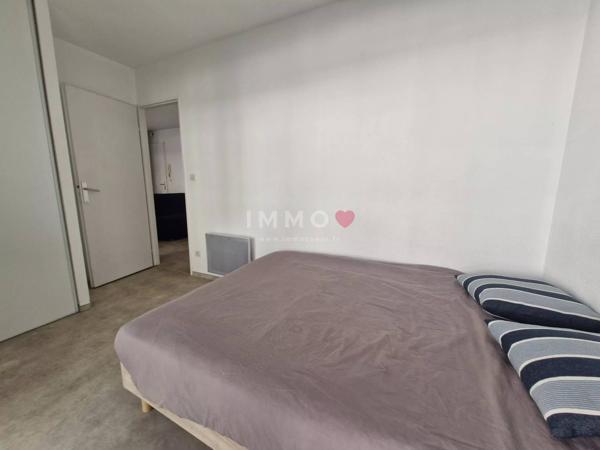 Propriété | IMMOCOEUR