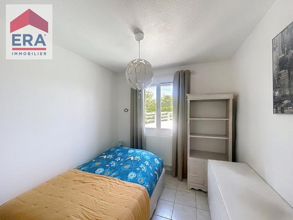 A VENDRE MAISON TYPE4 HAUTS DE SAINTE MARTHE DEPENDANCE PISCINE   13014MARSEILLE DOMAINE DES ETOILES 13014.