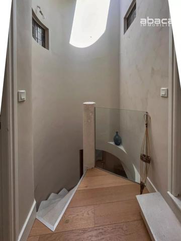 EXCLUSIVITÉ - Maison Le Bois Plage en Ré - ile de ré