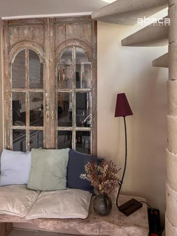 EXCLUSIVITÉ - Maison Le Bois Plage en Ré - ile de ré