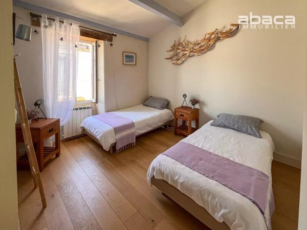 EXCLUSIVITÉ - Maison Le Bois Plage en Ré - ile de ré