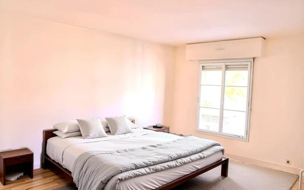 Appartement à louer    3 pièces •  Triel-sur-Seine