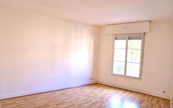 Appartement à louer    3 pièces •  Triel-sur-Seine