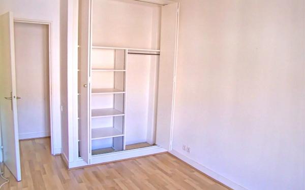 Appartement à louer    3 pièces •  Triel-sur-Seine