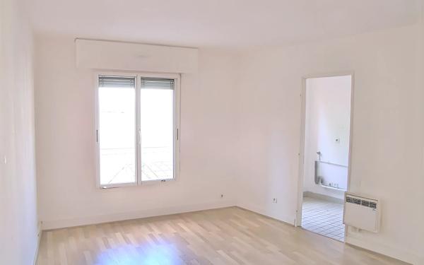 Appartement à louer    3 pièces •  Triel-sur-Seine