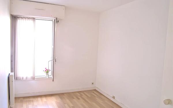 Appartement à louer    3 pièces •  Triel-sur-Seine