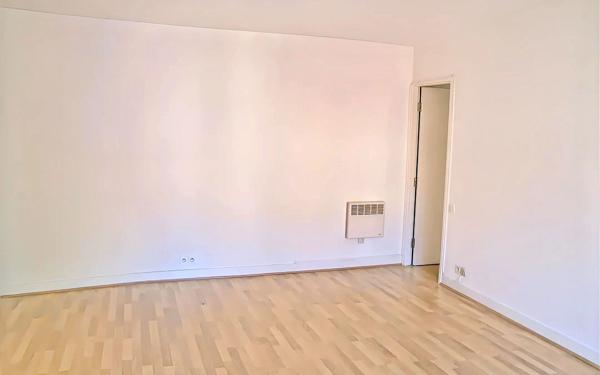 Appartement à louer    3 pièces •  Triel-sur-Seine