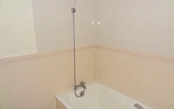 Appartement à louer    3 pièces •  Triel-sur-Seine