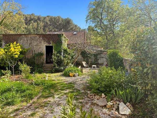 Maison Cabries 3 pièces 97 m2
