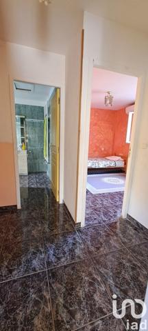 Maison à vendre 7 pièces 151 m² Lodève