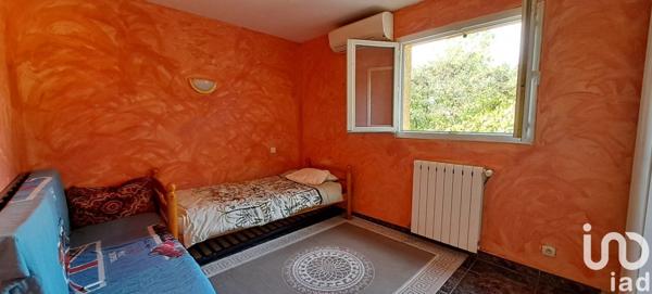 Maison à vendre 7 pièces 151 m² Lodève