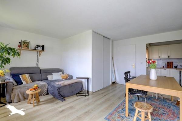 Appartement à vendre |  Montrabé |  3 pièces | 64 m²
