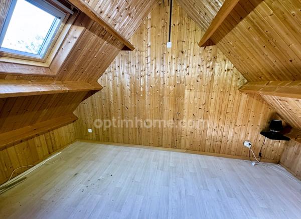 Maison familiale avec 4 chambres, terrain de 9 000 m², dépendances et vie de plain-pied possible - Belle Vie en Auge (14270)