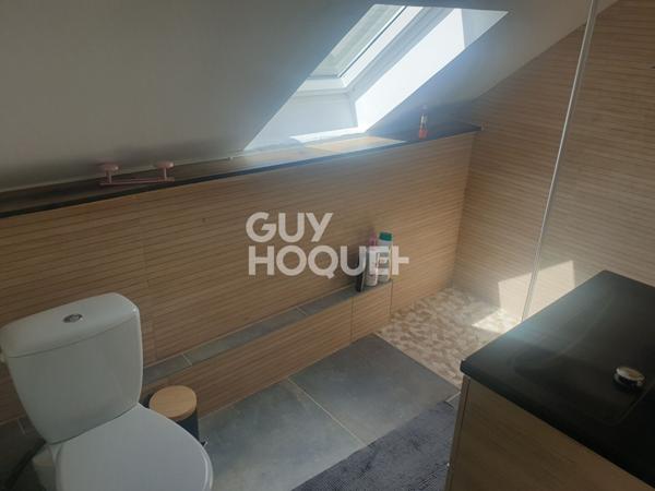 MOULIN DE LESCAR (64230) MAGNIFIQUE PROPRIETE DE CHARME