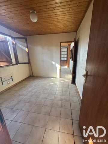 Maison à vendre 4 pièces 92 m² Ambarès-et-Lagrave