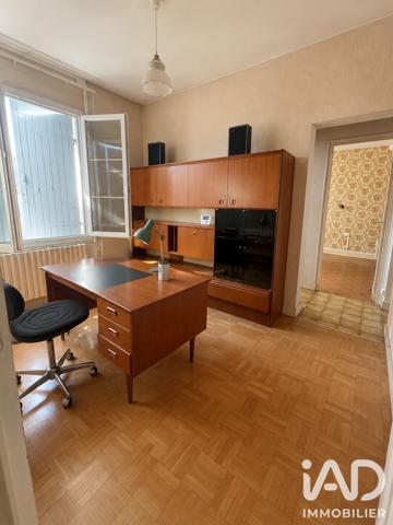 Maison à vendre 4 pièces 92 m² Ambarès-et-Lagrave