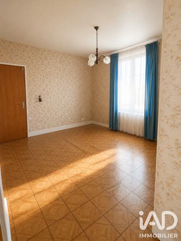 Maison à vendre 4 pièces 92 m² Ambarès-et-Lagrave
