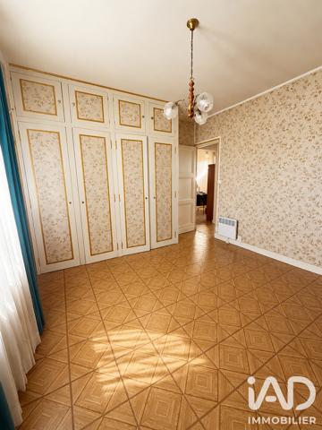 Maison à vendre 4 pièces 92 m² Ambarès-et-Lagrave
