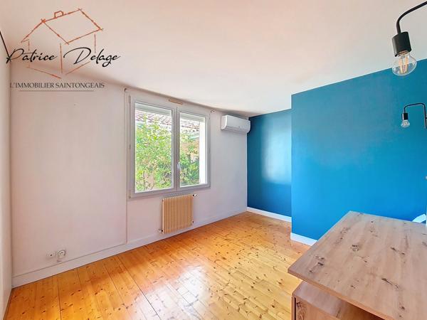 Contemporaine 6 pièces 155 m²