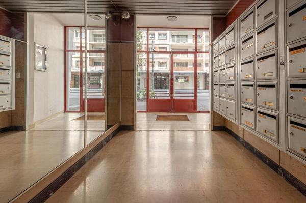 Location / Appartement T3 à Annecy (74000)