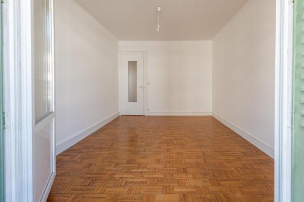 Location / Appartement T3 à Annecy (74000)