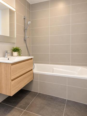Location / Appartement T3 à Annecy (74000)