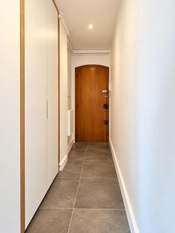 Location / Appartement T3 à Annecy (74000)