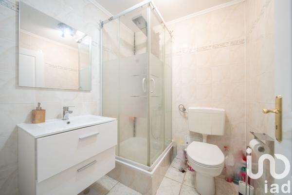 Maison à vendre 7 pièces 191 m² Piennes