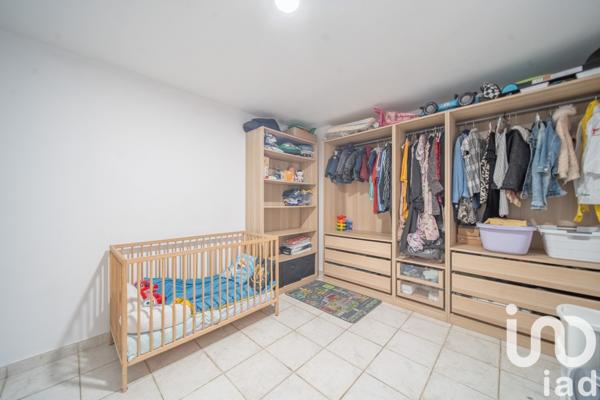 Maison à vendre 7 pièces 191 m² Piennes