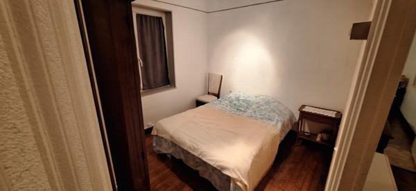 Maison à vendre |  Souillac |  4 pièces | 69 m²