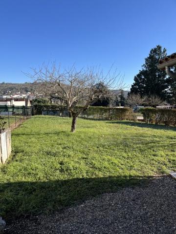 Maison à vendre |  Souillac |  4 pièces | 69 m²