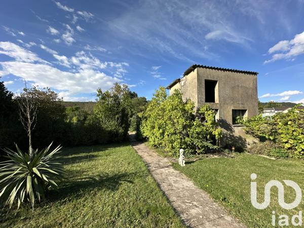 Maison à vendre 6 pièces 128 m² Merten