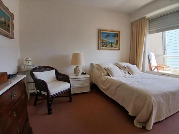 Appartement à vendre à Courseulles-sur-Mer (14470)