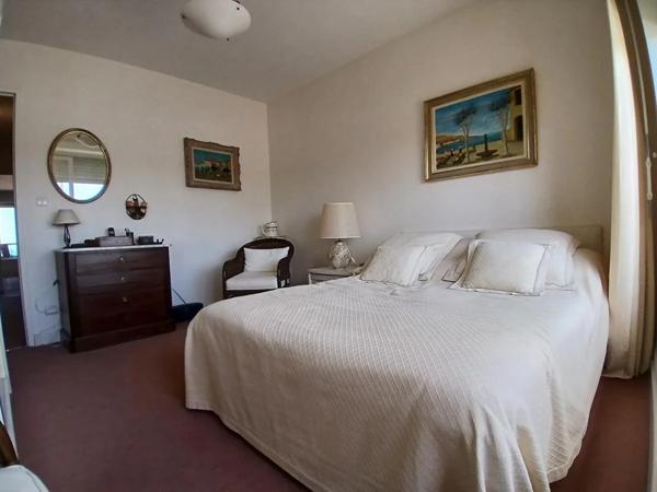 Appartement à vendre à Courseulles-sur-Mer (14470)