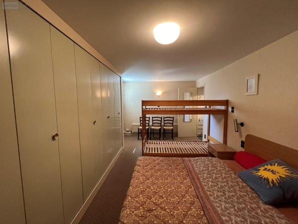 Villa à vendre à Gourdon en Saône-et-Loire (71300), ref : 063/1442