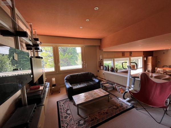 Villa à vendre à Gourdon en Saône-et-Loire (71300), ref : 063/1442