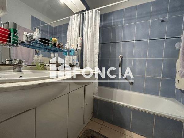 Location Maison 4 pièces 90.4 m² - 10 RUE DU LAC DE MONTBEL Carcassonne 11000