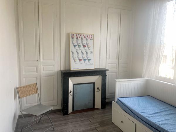 AMIENS SUD - COLOCATION  TROIS CHAMBRES DISPONIBLES