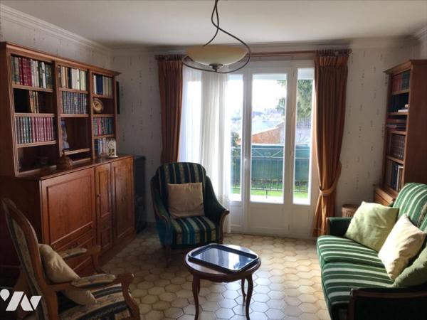 MALESHERBES