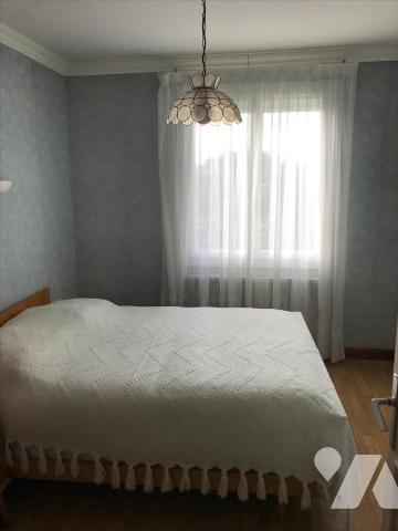MALESHERBES