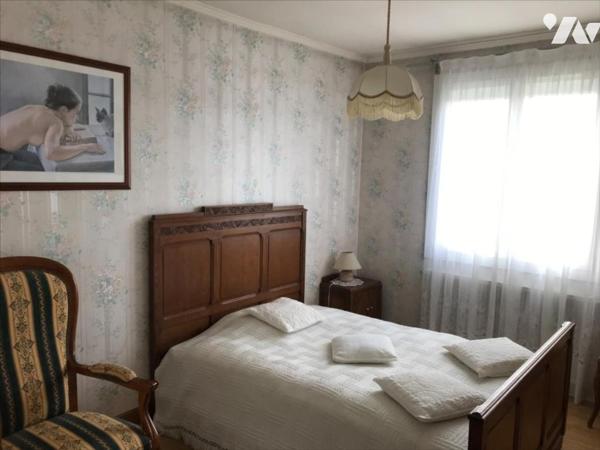 MALESHERBES