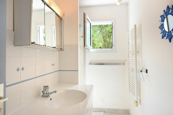 Maison à vendre    4 pièces •  Les Portes-en-Ré