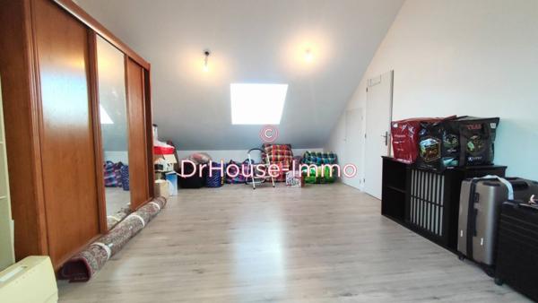 Maison à vendre 7 pièces de 150 m²