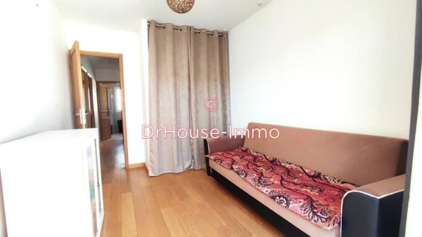 Maison à vendre 7 pièces de 150 m²